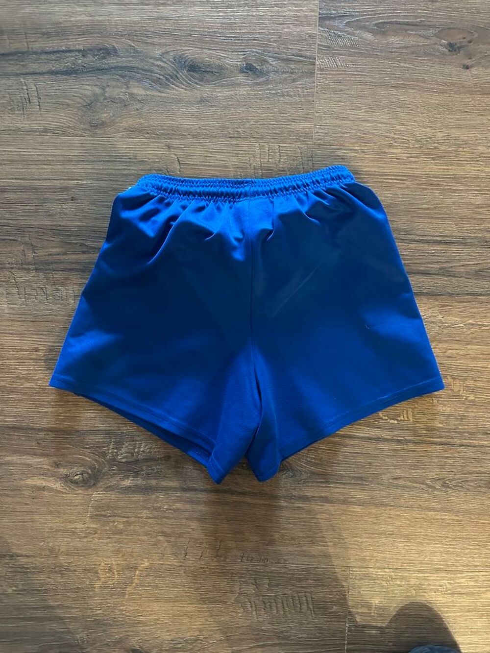 Short enfant gar&ccedil;on D&eacute;cathlon " Kipsta " Vêtements enfants