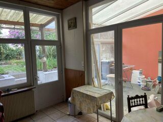  Maison � vendre 8 pi�ces 156 m�