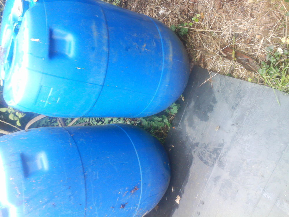 futs Jardin