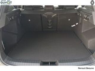 Bigster Mild Hybrid 140 Extreme 2026 occasion 21200 Beaune
