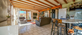  Propri�t�/ch�teau � vendre 15 + pi�ces 500 m�