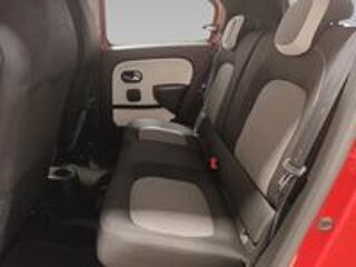 Twingo III SCe 65 Equilibre 2024 occasion 08000 Charleville-M&eacute;zi&egrave;res