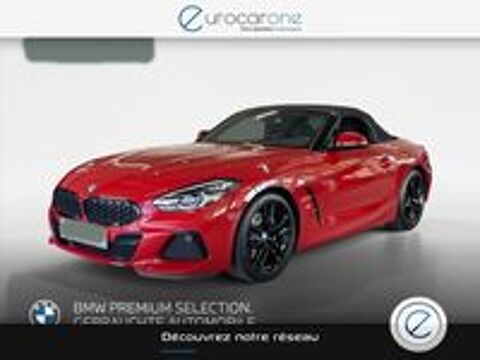 Image Annonce