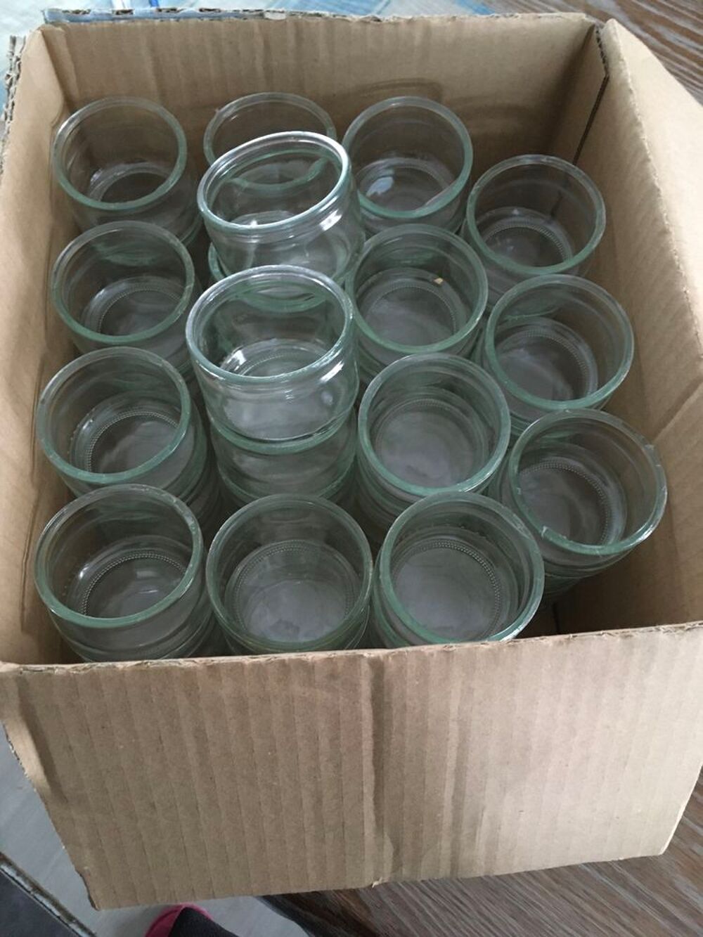 mugs Cuisine