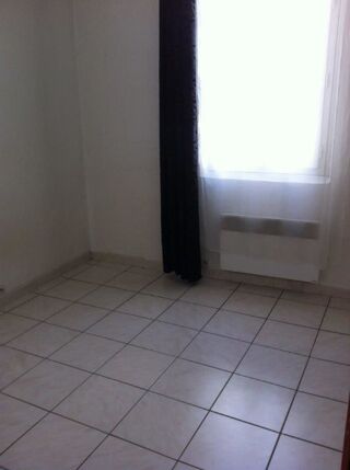  Appartement � louer 2 pi�ces 40 m�