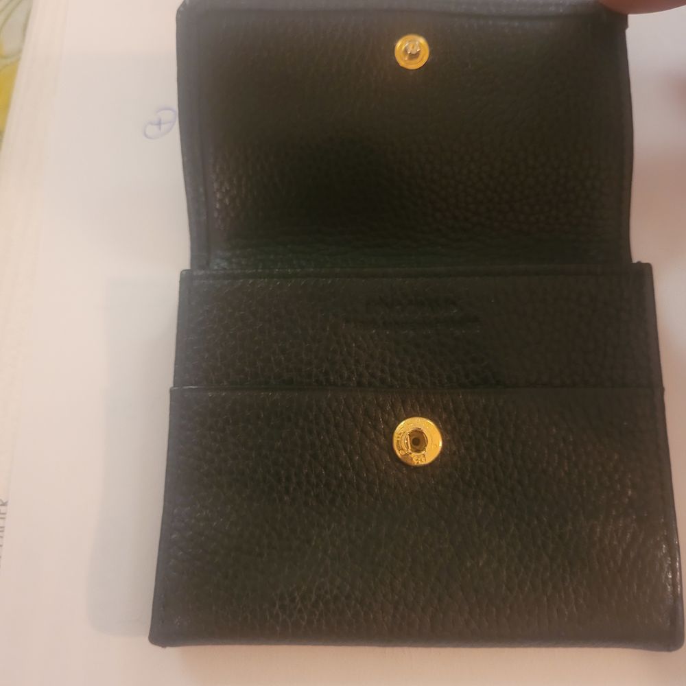 SAC &Agrave; DOS MODULABLE KATANA / VALISE VUITTON Maroquinerie