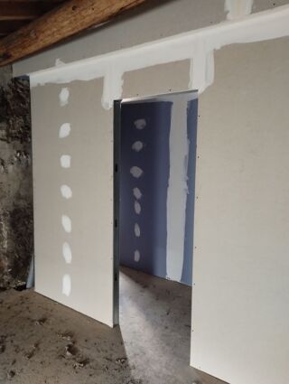  Appartement � vendre 2 pi�ces 46 m�