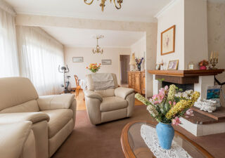  Maison � vendre 5 pi�ces 175 m�