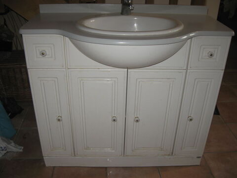 meube  salle d eau 50 Pessac (33)