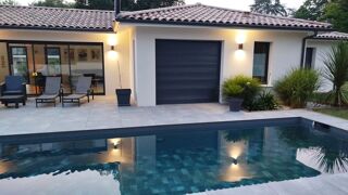  Villa � vendre 6 pi�ces 146 m�