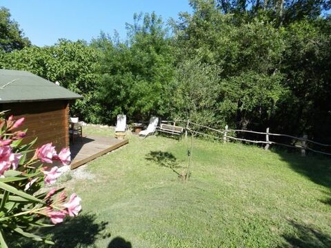  chalet � louer 1 pi�ce 25 m�