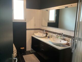  Maison � vendre 5 pi�ces 105 m�