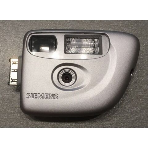 mini appareil photo siemens S30880 20 Versailles (78)
