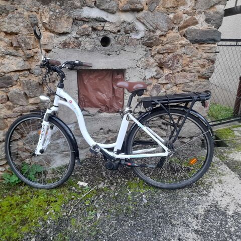 velo electrique makadam bike pour femme 550 Saint-Chamant (19)