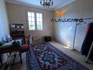  Maison � vendre 4 pi�ces 126 m�