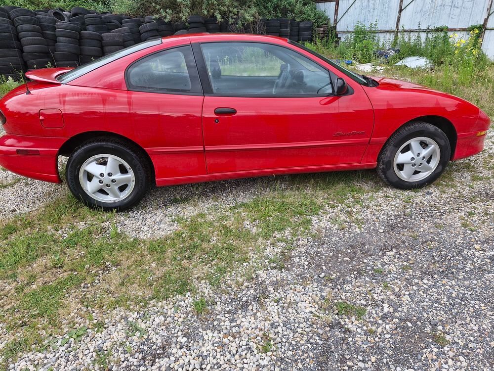  1996 occasion 95530 La Frette-sur-Seine