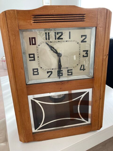 Carillon 45 Vend�me (41)