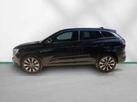 Austral mild hybrid 160 auto Techno 2023 occasion 84300 Cavaillon