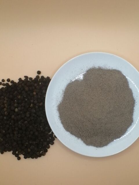 Poivre noir de Madagascar 5 Longages (31)