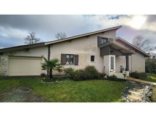  Maison � vendre 6 pi�ces 154 m�