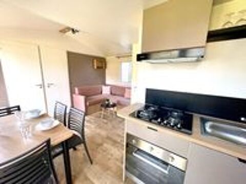  2024 occasion 40170 Saint-Julien-en-Born