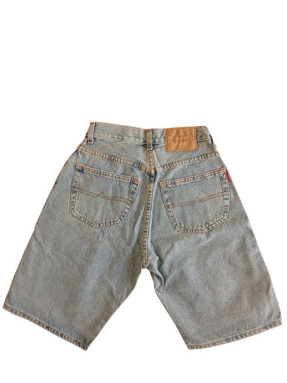 Bermudas Denim hommes femmes neufs - Choix tailles Vtements