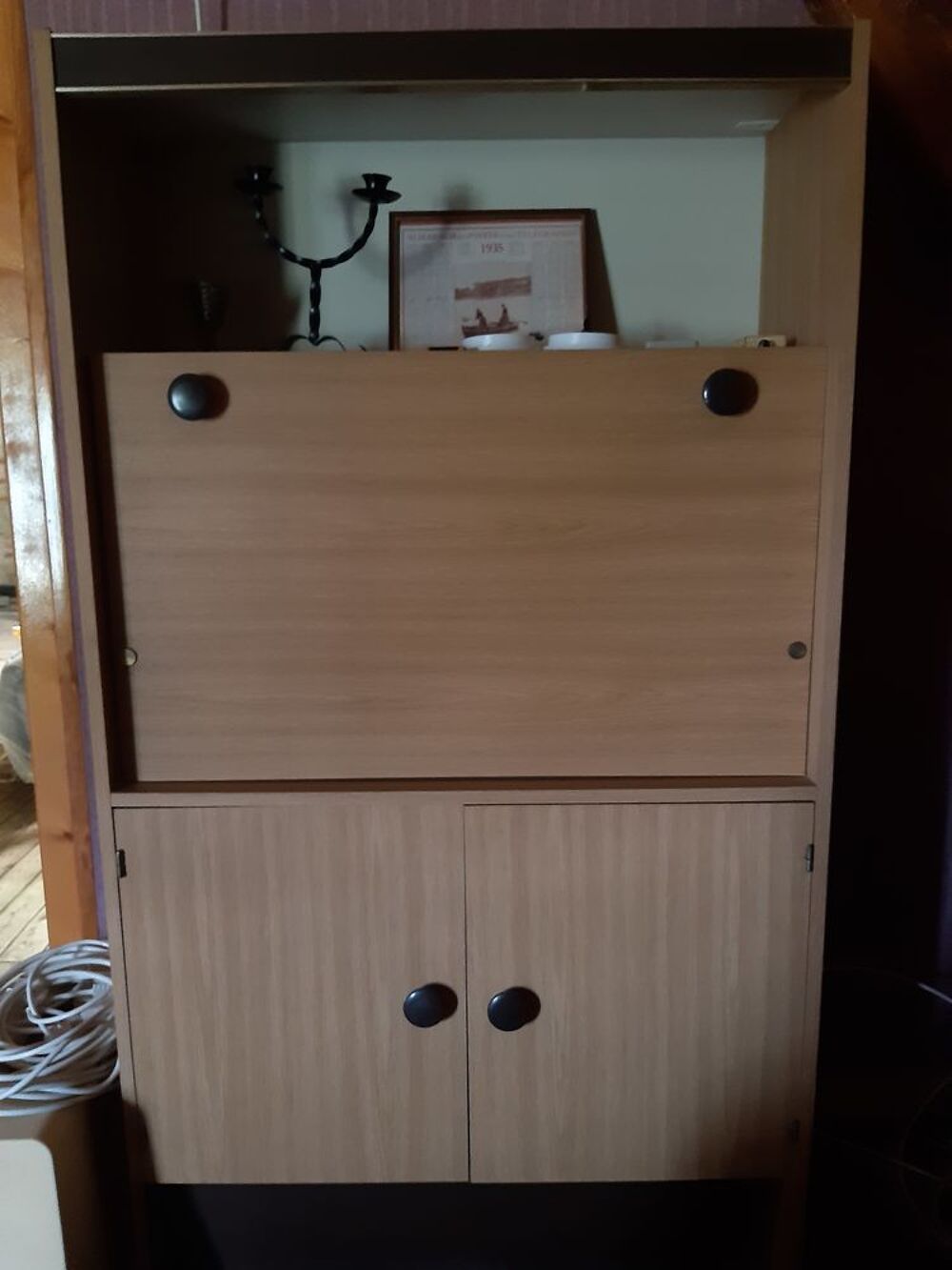 Meuble bureau ou rangement Meubles