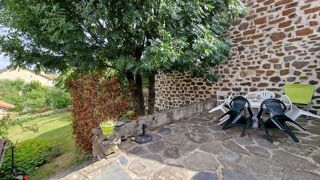  Maison � vendre 10 pi�ces 200 m�