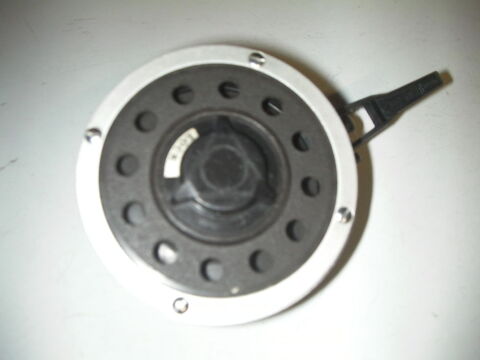 Moulinet automatique MITCHELL 720 45 Roques (31)