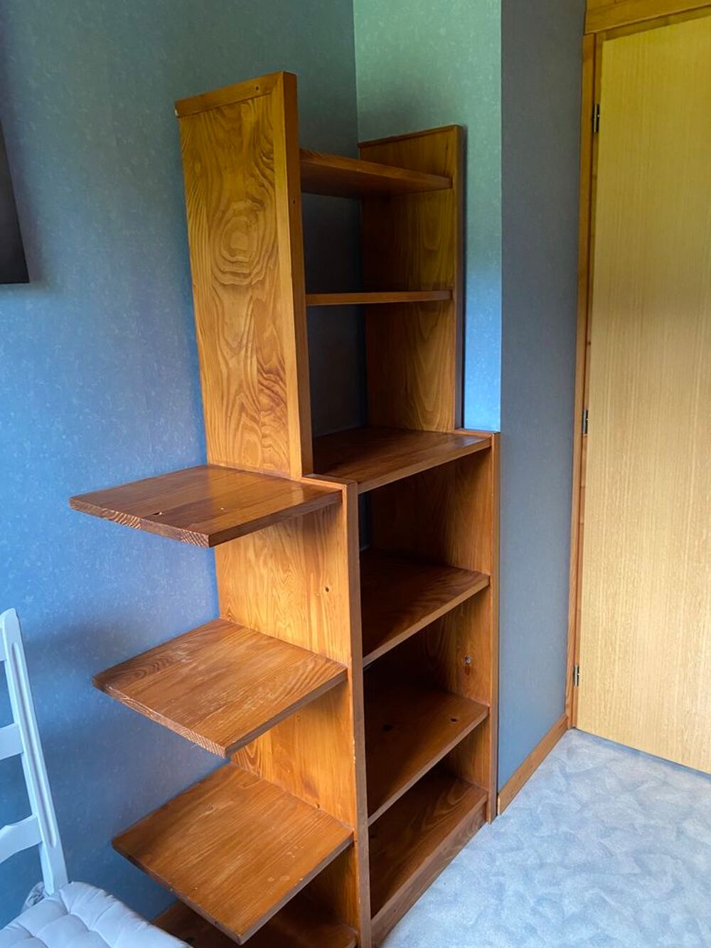 Tables, banquettes, etc Meubles
