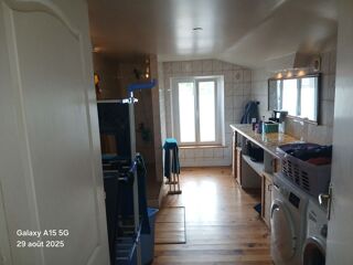  Maison  vendre 8 pices 165 m