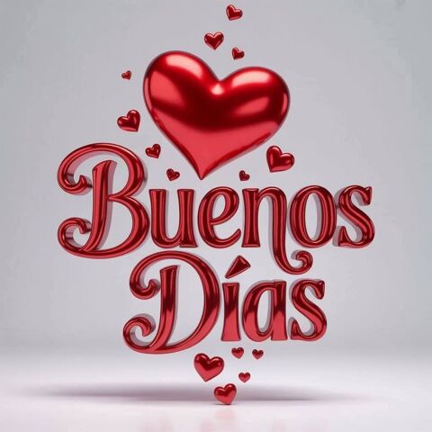 Je suis disponible et attentive pour un rdv. Hablo españo 0 92100 Boulogne-billancourt