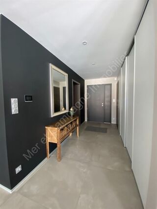  Maison � vendre 8 pi�ces 171 m�