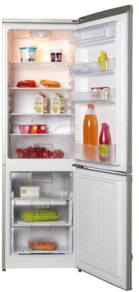 rfrigrateur combin BEKO CSA29020S 0 Lyon 7 (69)