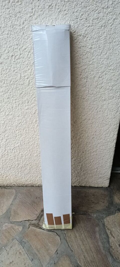 moustiquaire 15 Valserhne (01)