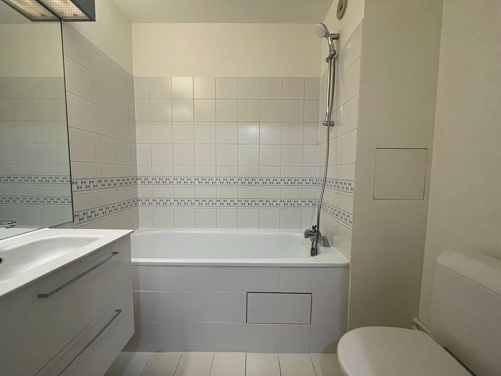 Appartement a louer sevres - 1 pièce(s) - 29 m2 - Surfyn