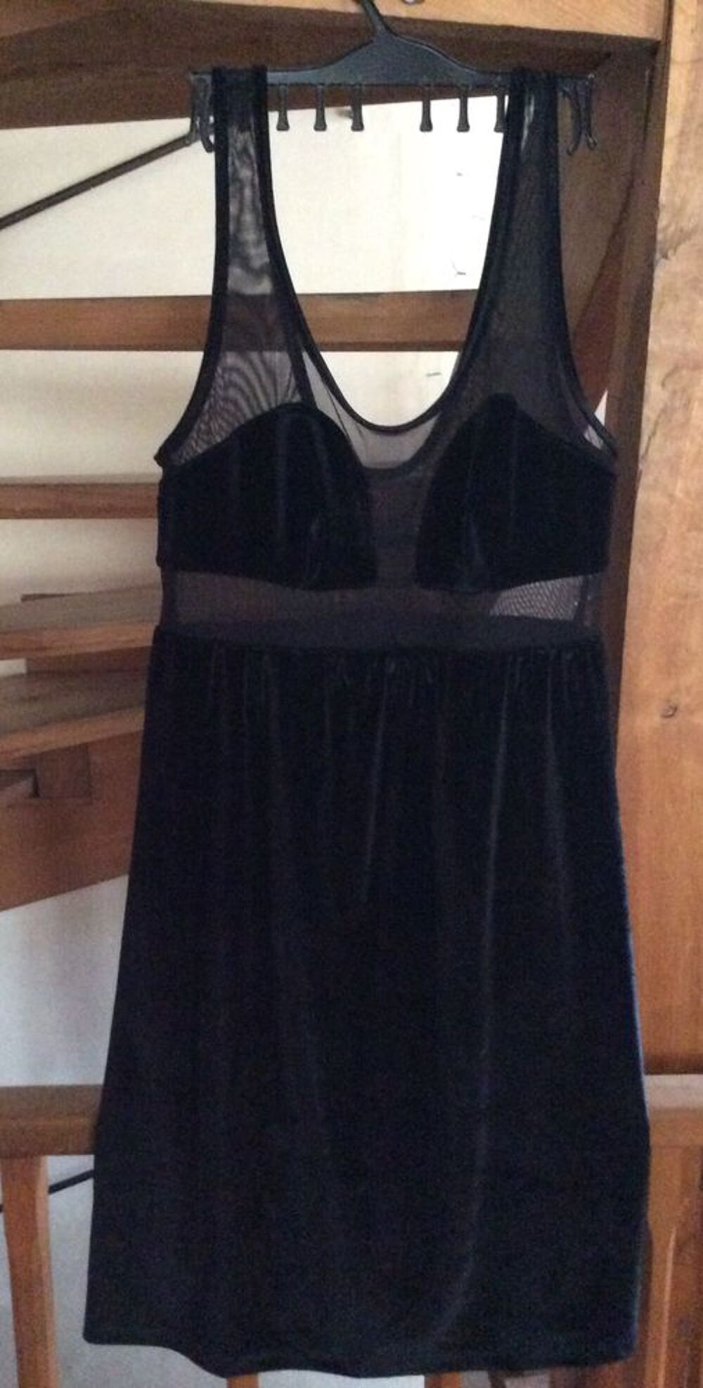 combinette Vêtements