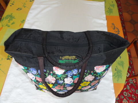 Sac de voyages 3 Sabl�-sur-Sarthe (72)