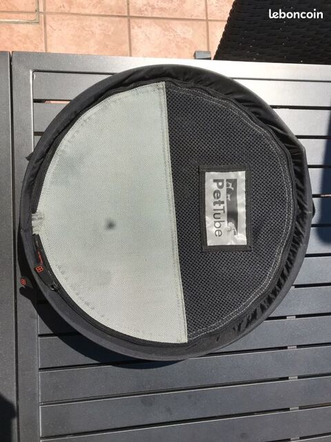 Sac de transport 74150 Rumilly