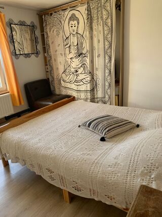  Maison � vendre 2/3 pi�ces 90 m�