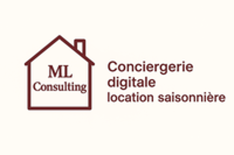   Service de mise en ligne ou d'amélioration d'annonce 