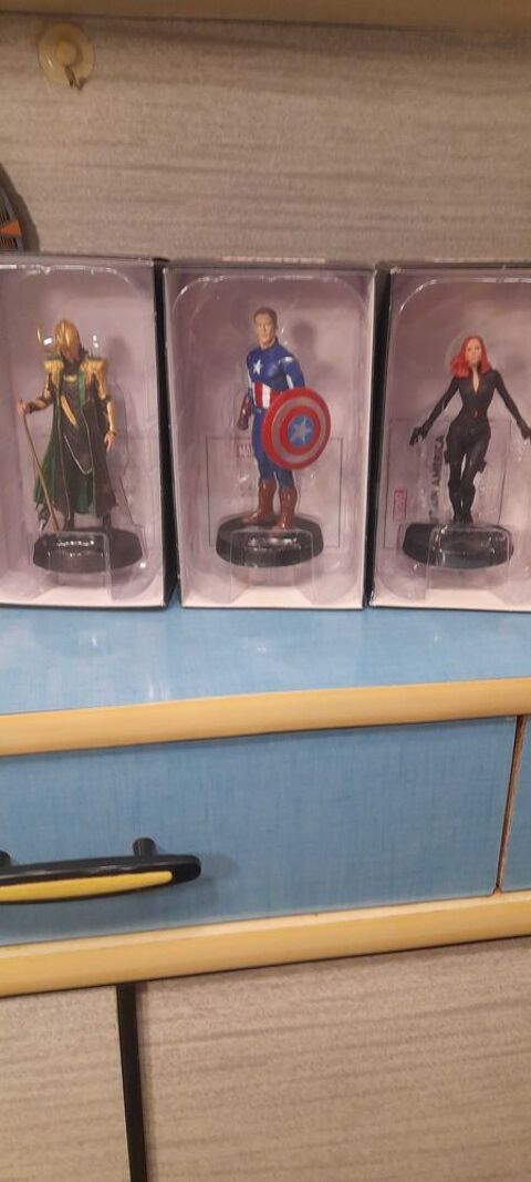 figurines marvel Valence (26)