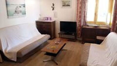 Location  Appartement 