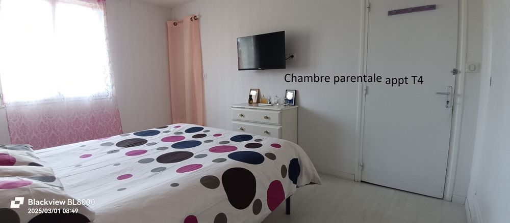 Vente Maison Maison vigneronne Alignan-du-vent