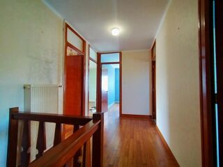  Maison � vendre 6 pi�ces 140 m�