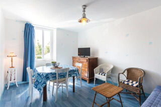 Location  Appartement 