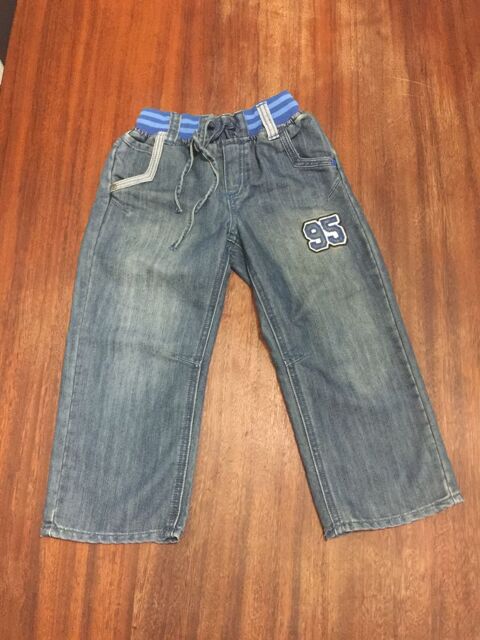 Jean enfant gar�on   Orchestra   3 Saleilles (66)