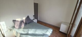  Appartement � louer 2/3 pi�ces 47 m�