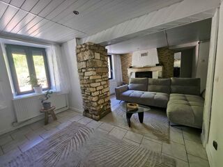  Maison � vendre 7 pi�ces 150 m�