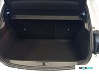 208 Hybrid 110 e-DCS6 GT 2025 occasion 46000 Cahors